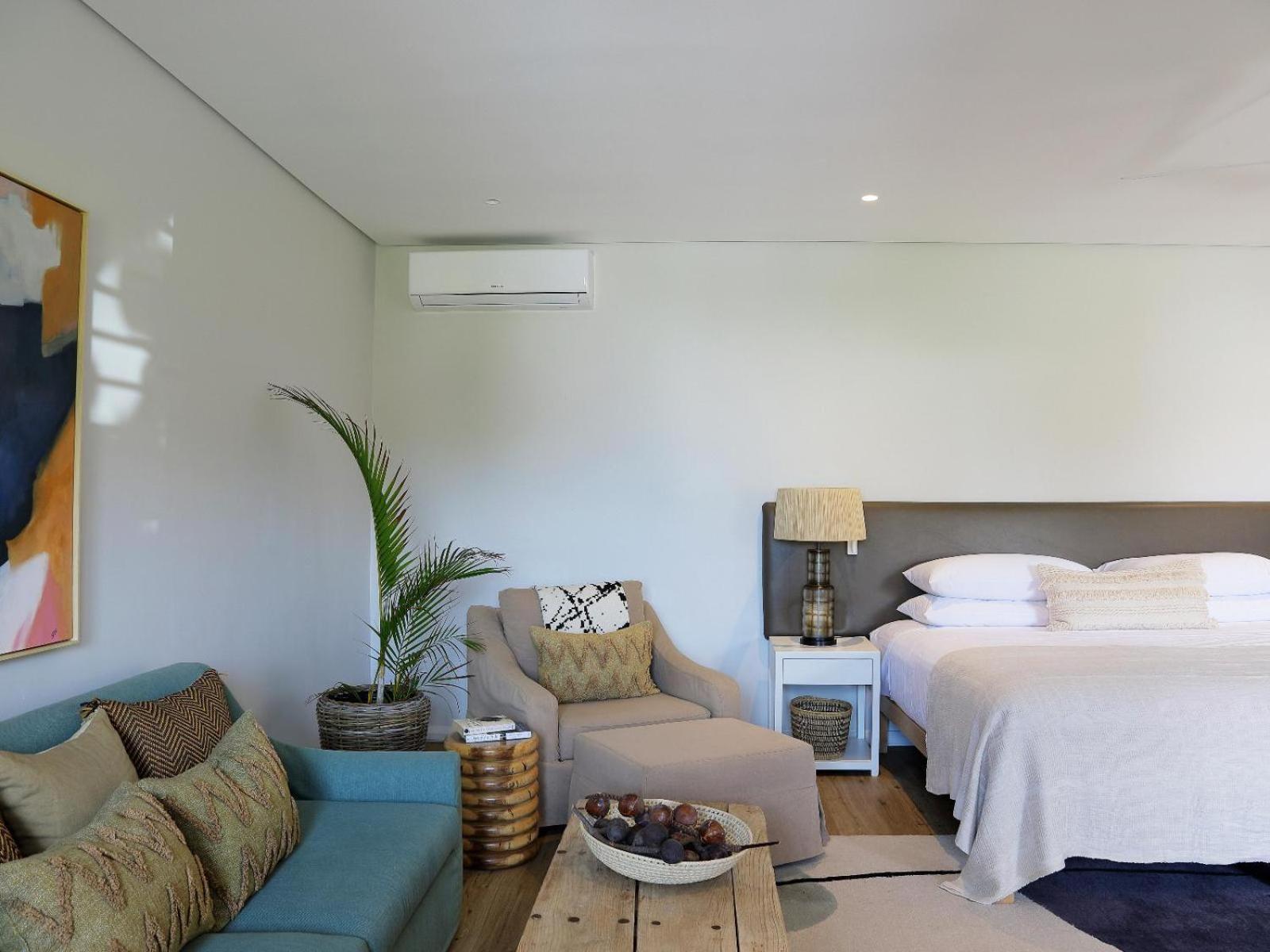 Sala Beach House Ballito Room photo